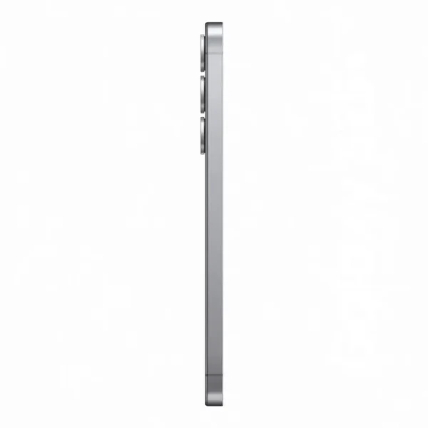 Celular SAMSUNG S25 512GB 5G Plateado + Reloj - Imagen 10