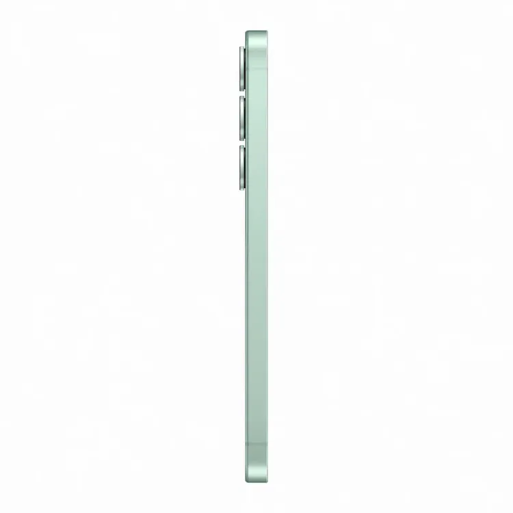 Celular SAMSUNG S25+ 256GB 5G Verde Menta + Reloj - Imagen 8