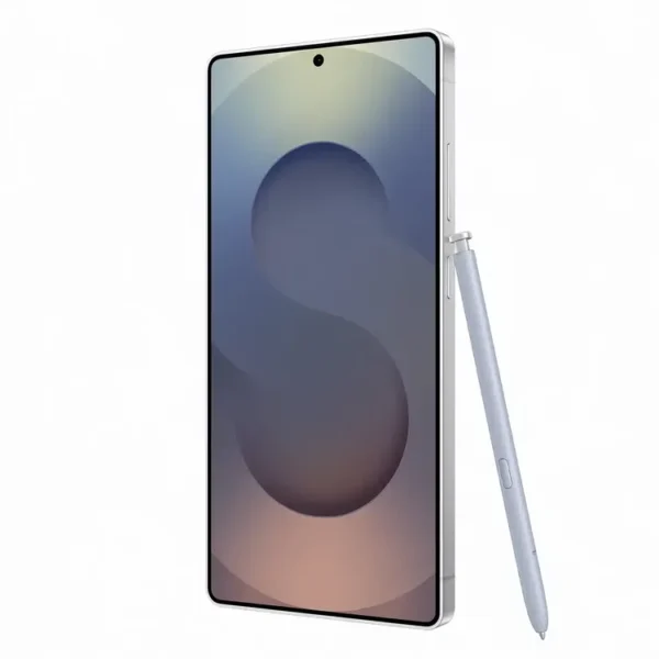 Celular SAMSUNG S25Ultra 256GB Gris Azulado + Reloj - Imagen 7