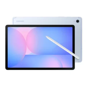 Tablet SAMSUNG 10.9" Pulgadas S10 FE 256GB Azul Claro