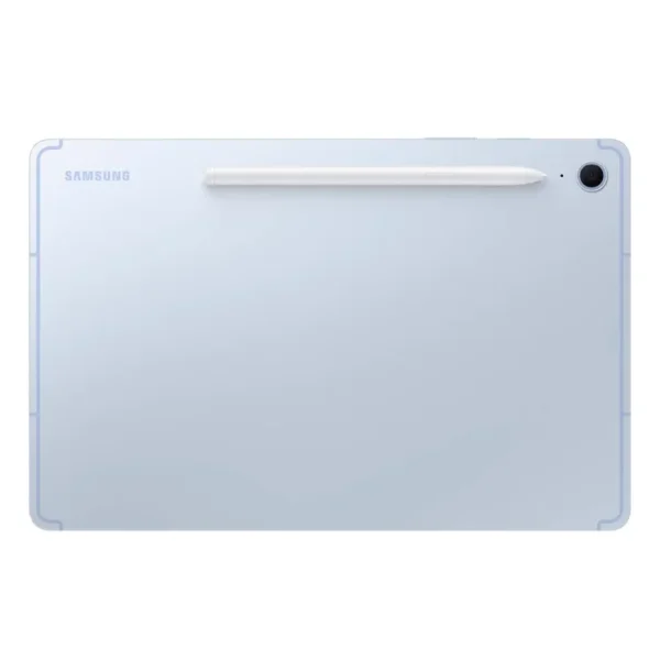 Tablet SAMSUNG 10.9" Pulgadas S10 FE 256GB Azul Claro - Imagen 2