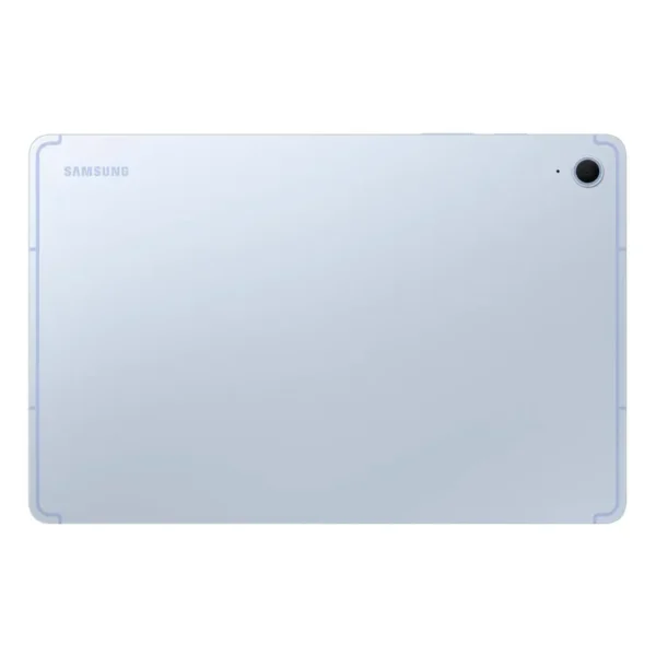 Tablet SAMSUNG 10.9" Pulgadas S10 FE 256GB Azul Claro - Imagen 10