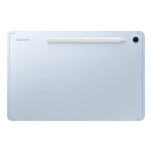 Tablet SAMSUNG 10.9" Pulgadas S10 FE 128GB Azul Claro - Imagen 2