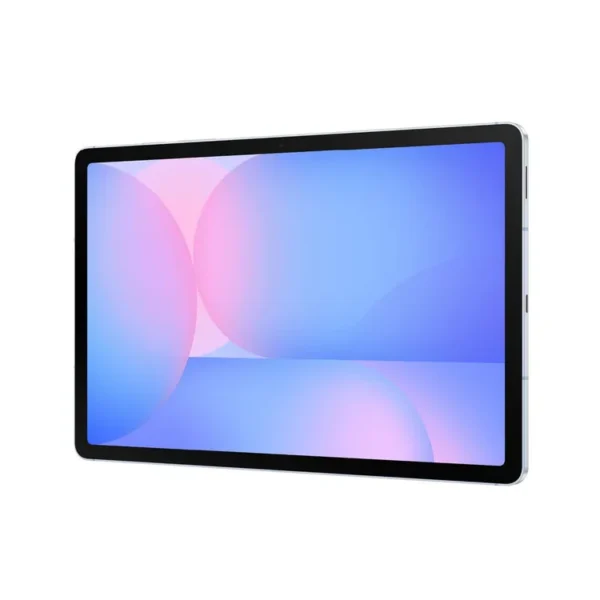 Tablet SAMSUNG 10.9" Pulgadas S10 FE 128GB Azul Claro - Imagen 5