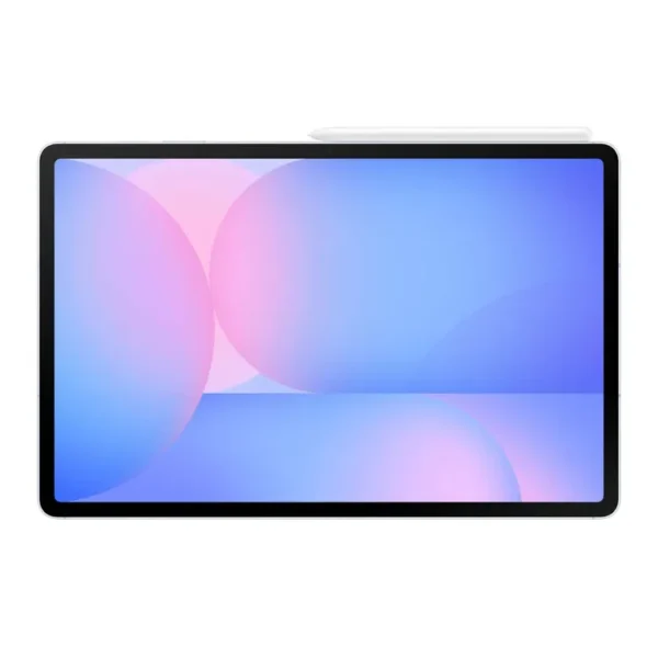 Tablet SAMSUNG 13.1" Pulgadas S10 FE+ 128GB Azul Claro - Imagen 3
