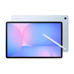 Tablet SAMSUNG 13.1" Pulgadas S10 FE+ 256GB Azul Claro