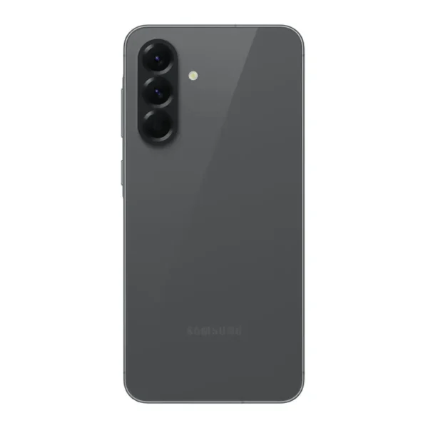 Celular SAMSUNG Galaxy A56 128GB 5G Negro - Imagen 5
