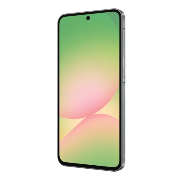 Celular SAMSUNG Galaxy A56 128GB 5G Negro - Imagen 7