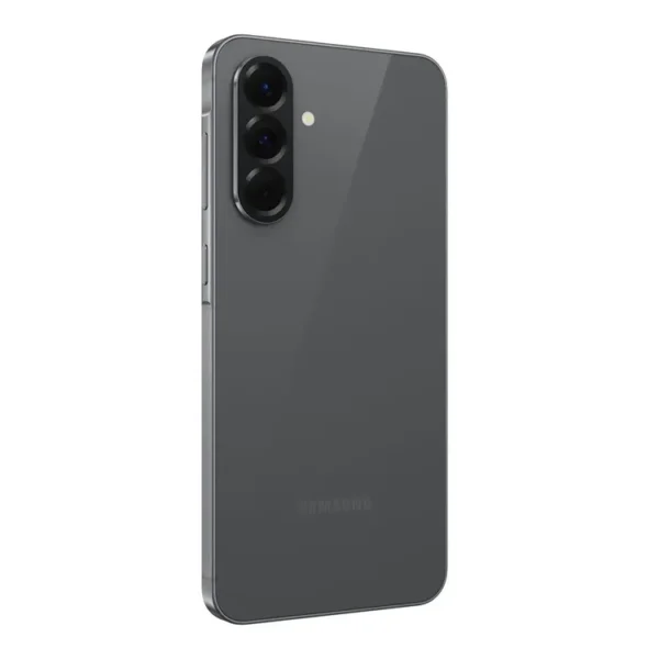 Celular SAMSUNG Galaxy A56 128GB 5G Negro - Imagen 8