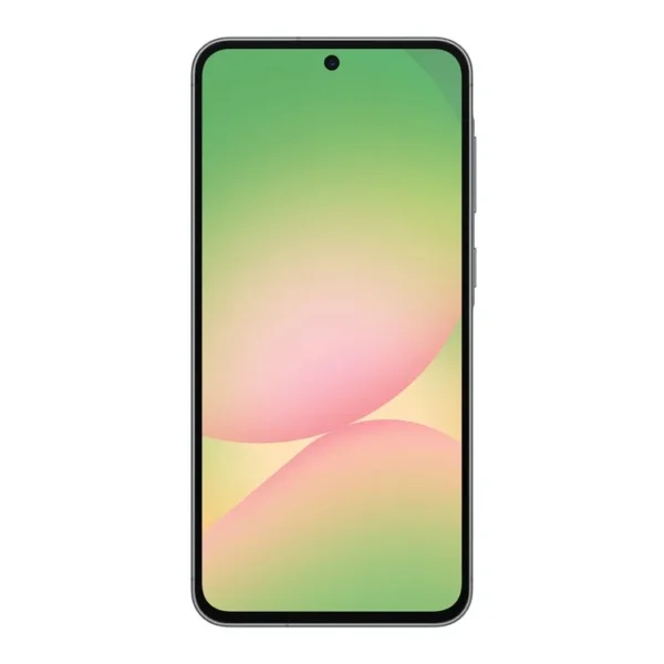 Celular SAMSUNG Galaxy A56 128GB 5G Negro - Imagen 9