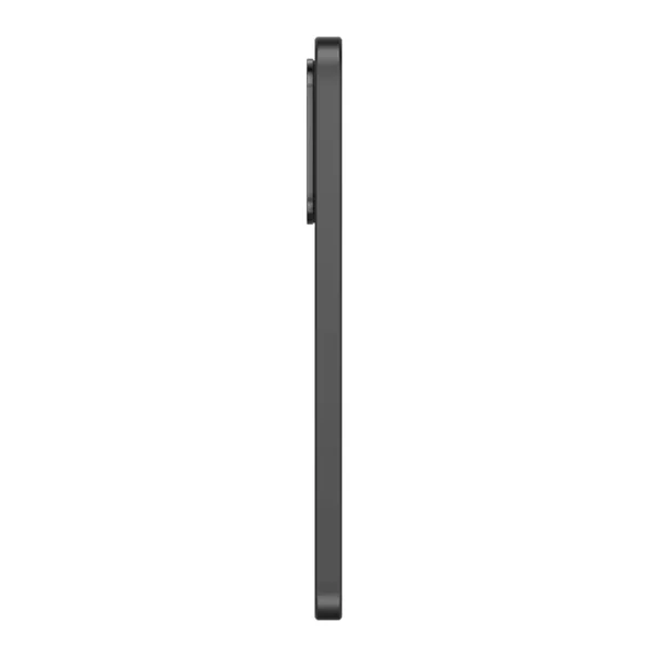 Celular SAMSUNG Galaxy A36 128GB 5G Negro - Imagen 4