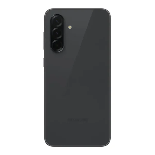 Celular SAMSUNG Galaxy A36 128GB 5G Negro - Imagen 5