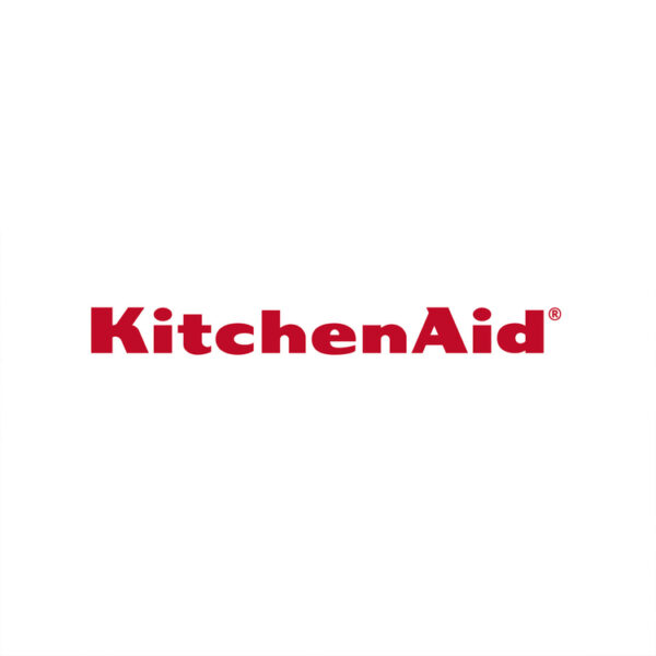 Procesador de Alimentos KITCHENAID KFC3516ER Picatodo Rojo - Imagen 5