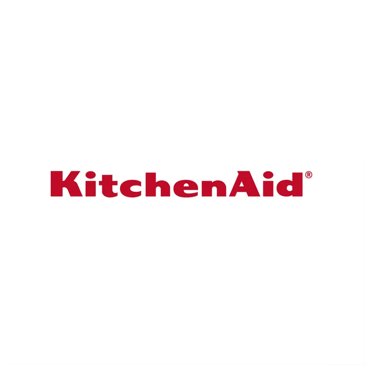 Procesador de Alimentos KITCHENAID 7 Tazas KFP0719CU Plateado - Imagen 8