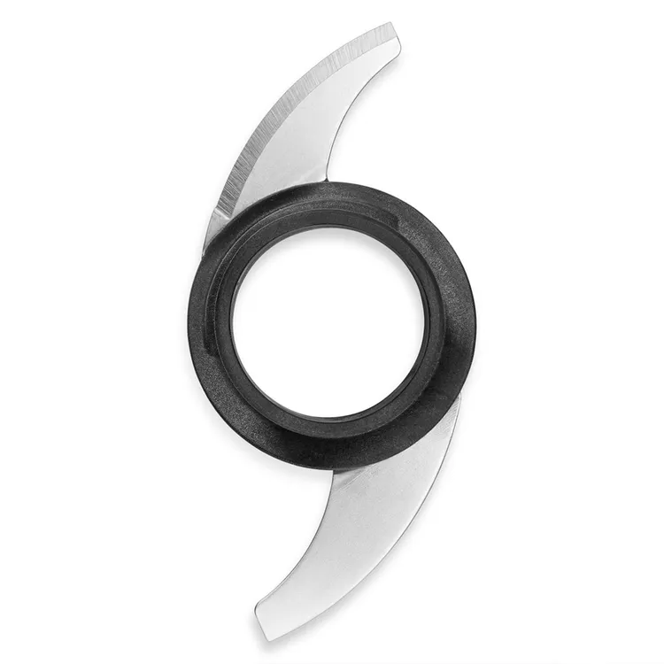 Procesador de Alimentos KITCHENAID Picatodo Rojo - Imagen 4