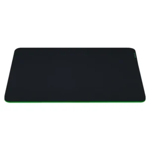 Pad Mouse RAZER GIGANTUS V2 Tamaño L Negro