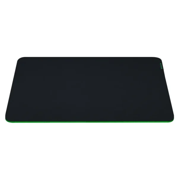 Pad Mouse RAZER GIGANTUS V2 Tamaño L Negro