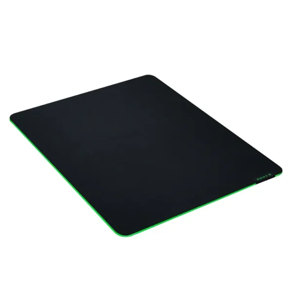 Pad Mouse RAZER GIGANTUS V2 Tamaño L Negro - Imagen 3