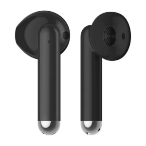 Audífonos TCL Bluetooth InEar TWS MOVEAUDIO S200 Negro