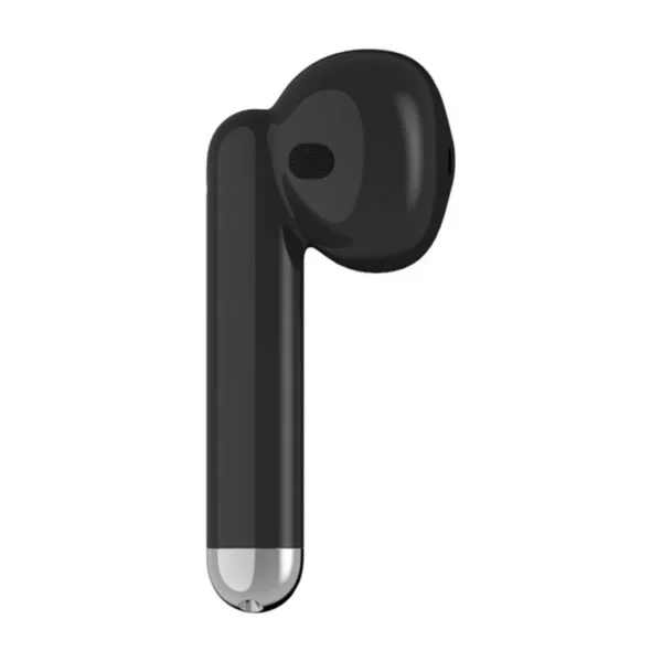 Audífonos TCL Bluetooth InEar TWS MOVEAUDIO S200 Negro - Imagen 4