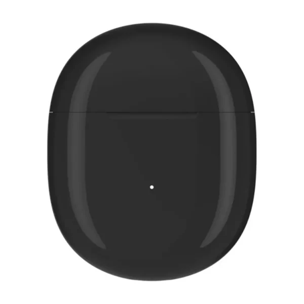 Audífonos TCL Bluetooth InEar TWS MOVEAUDIO S200 Negro - Imagen 5