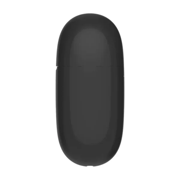 Audífonos TCL Bluetooth InEar TWS MOVEAUDIO S200 Negro - Imagen 6