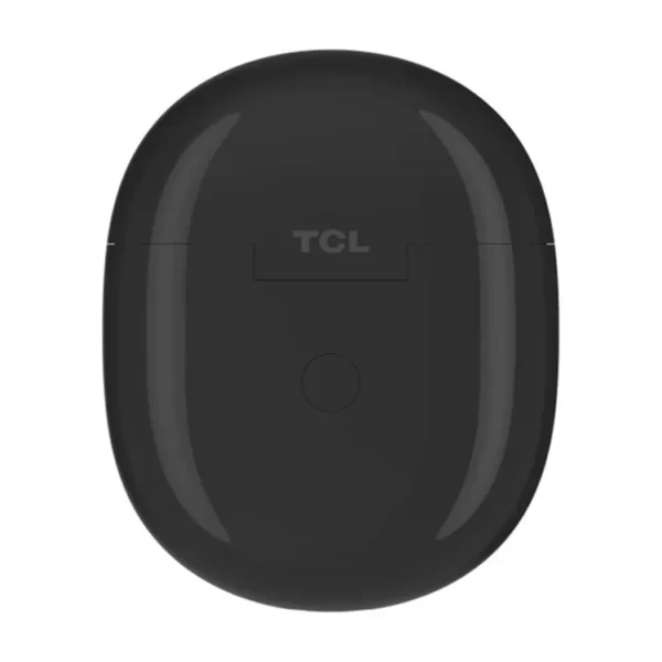 Audífonos TCL Bluetooth InEar TWS MOVEAUDIO S200 Negro - Imagen 8