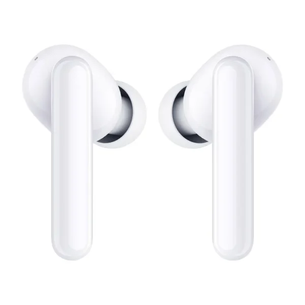 Audífonos TCL Inalámbricos Bluetooth In Ear TW30 S600 Blancos - Imagen 7