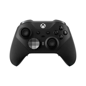 Control XBOX One Inalámbrico Elite II Negro
