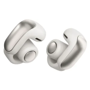 Audifonos BOSE Ultra Open Earbuds Blanco