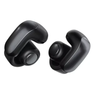 Audifonos BOSE Ultra Open Earbuds Negro