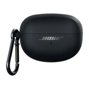 Estuche auriculares BOSE ULTRA OPEN