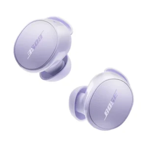 Audifonos BOSE QuietComfort EarBuds Lila