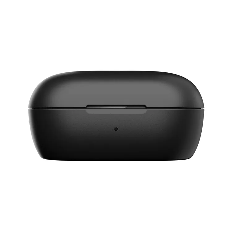 Audifonos BOSE QuietComfort EarBuds Negro - Imagen 6