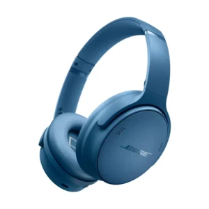 Audifonos BOSE QuietComfort Azul