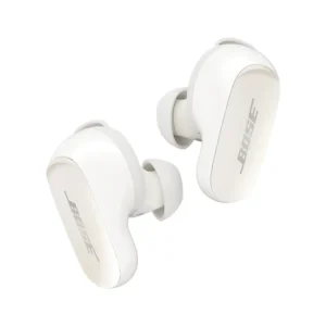 Audifonos BOSE QuietComfort Earbuds Ultra Blanco