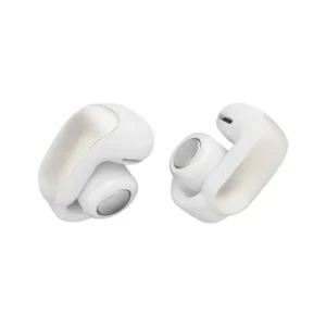 Audifonos BOSE Ultra Open Earbuds Blanco