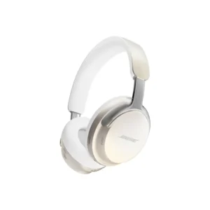 Audifonos BOSE Quiet Comfort ULTRA Headphone Gris