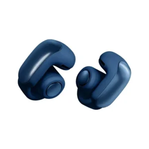 Audifonos BOSE Ultra Open Earbuds Azul