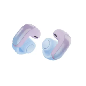 Audifonos BOSE Ultra Open Earbuds Lila