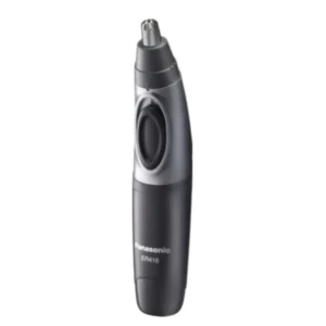 Recortadora PANASONIC 416KC551 Nariz y Orejas Negro