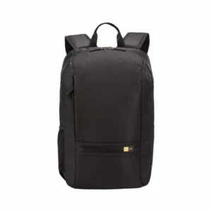 Morral CASE LOGIC Key 15" Pulgadas Negro