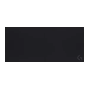 Pad Mouse LOGITECH G Gaming G840 Talla XL Negro