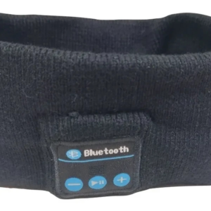Banda Bluetooth Deportiva Para Ejercicio