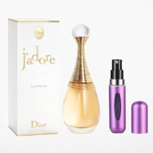 JADORE