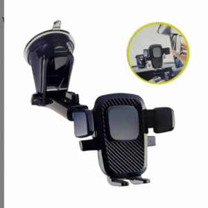 HOLDER PARA CARRO