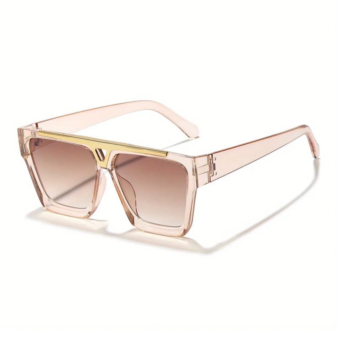 Gafas Sol Dama
