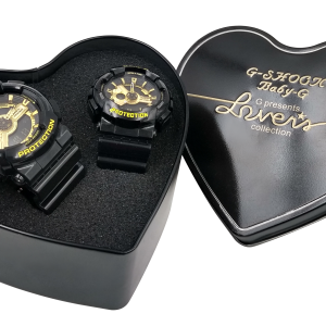 Relojes Parejas 2X1 Deportivos  5146
