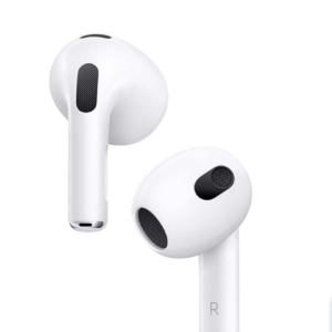 Airpods 3 tercera generacion 1.1