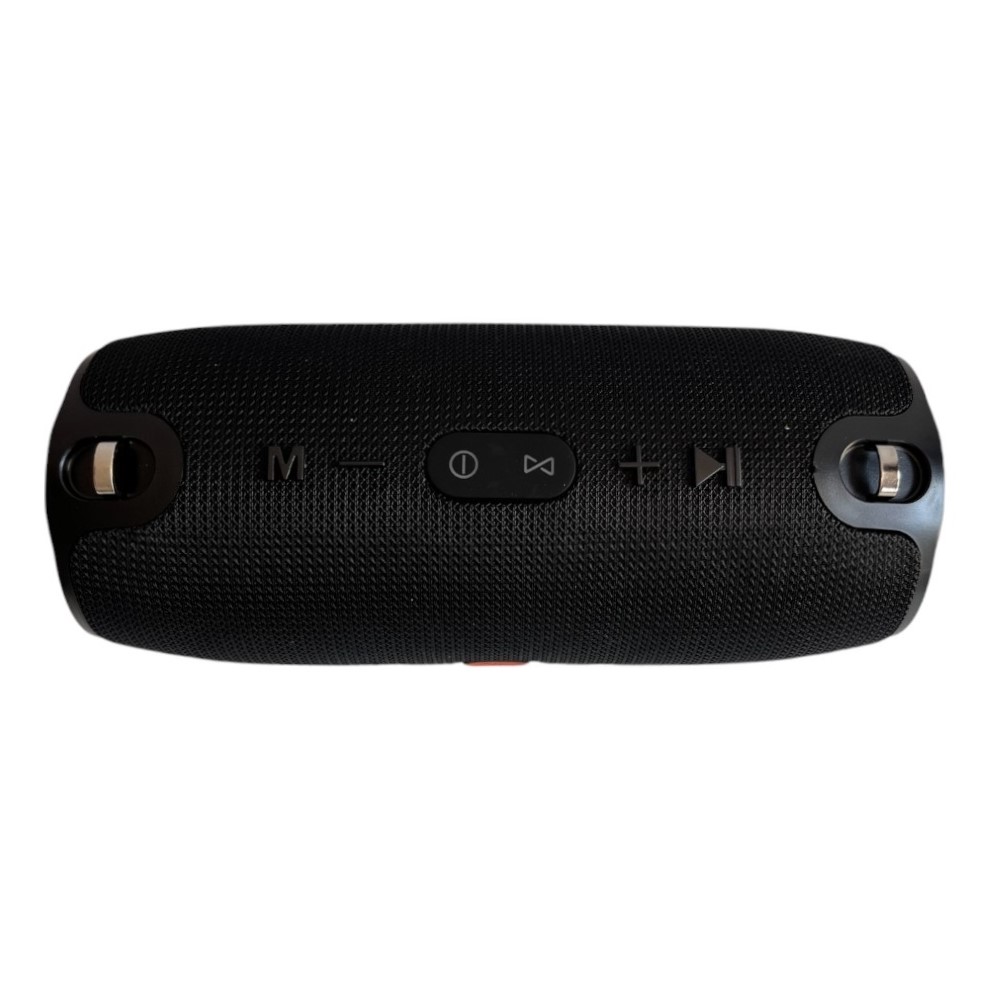 Bafle JBL Xtreme recargable USB correa